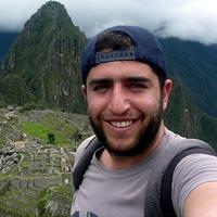 Отзыв от Аркадий - DTV виза